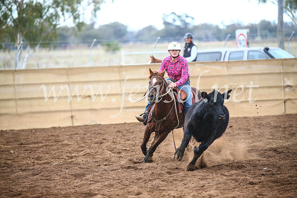 CoonambleRodeoCampdraftSun_3910