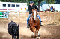 CoonambleRodeoCampdraftSun_3864