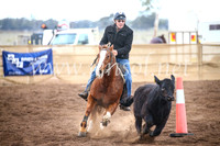 CoonambleRodeoCampdraftSun_3862