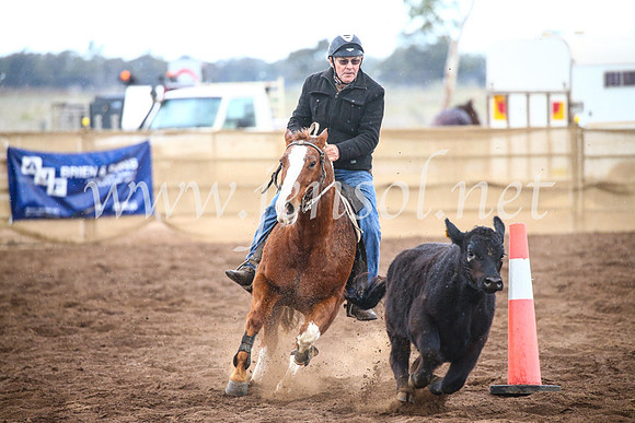 CoonambleRodeoCampdraftSun_3862
