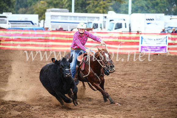 CoonambleRodeoCampdraftSun_3912
