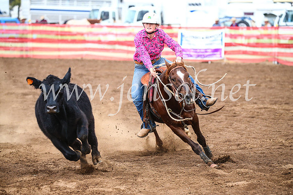 CoonambleRodeoCampdraftSun_3922