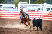 CoonambleRodeoCampdraftSun_3827