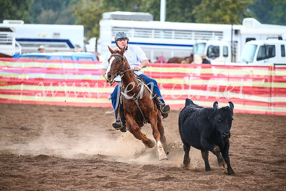 CoonambleRodeoCampdraftSun_3827