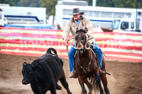 CoonambleRodeoCampdraftSun_3838