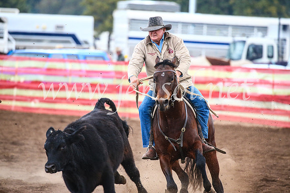 CoonambleRodeoCampdraftSun_3838