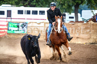 CoonambleRodeoCampdraftSun_3869