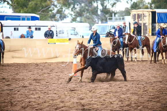 CoonambleRodeoCampdraftSun_3959