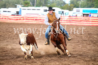 CoonambleRodeoCampdraftSun_3874
