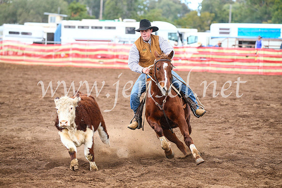 CoonambleRodeoCampdraftSun_3874