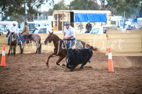 CoonambleRodeoCampdraftSun_3831