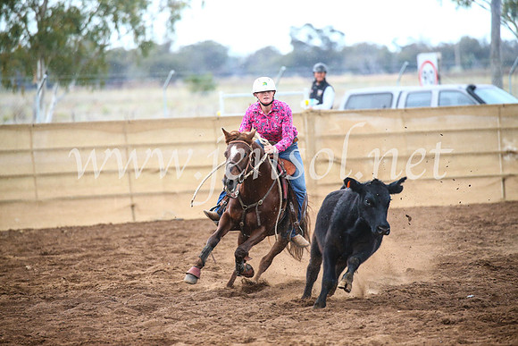 CoonambleRodeoCampdraftSun_3907