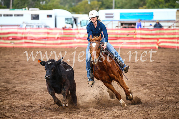 CoonambleRodeoCampdraftSun_3951