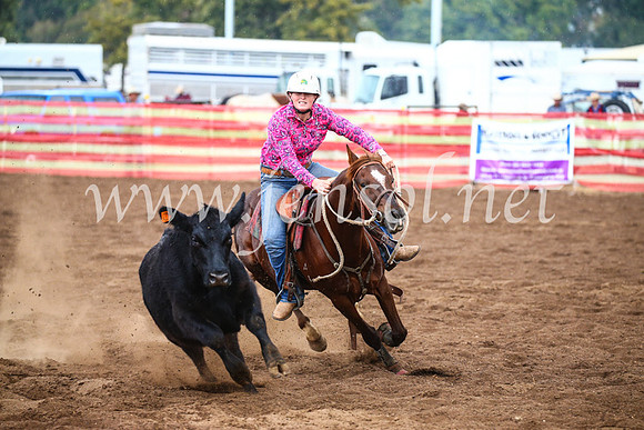 CoonambleRodeoCampdraftSun_3913