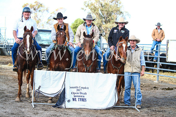 CoonambleRodeoCampdraftSun_4009