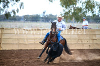 CoonambleRodeoCampdraftSun_3847