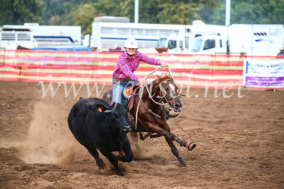 CoonambleRodeoCampdraftSun_3911