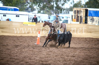 CoonambleRodeoCampdraftSun_3846