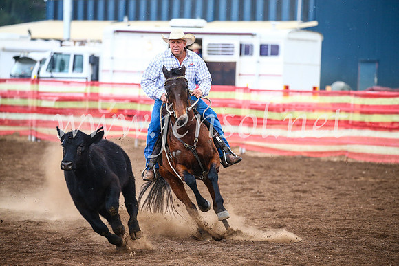 CoonambleRodeoCampdraftSun_3853