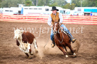 CoonambleRodeoCampdraftSun_3872