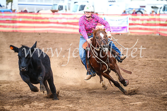 CoonambleRodeoCampdraftSun_3921
