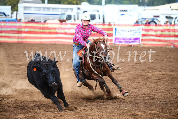 CoonambleRodeoCampdraftSun_3924