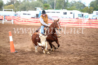CoonambleRodeoCampdraftSun_3876