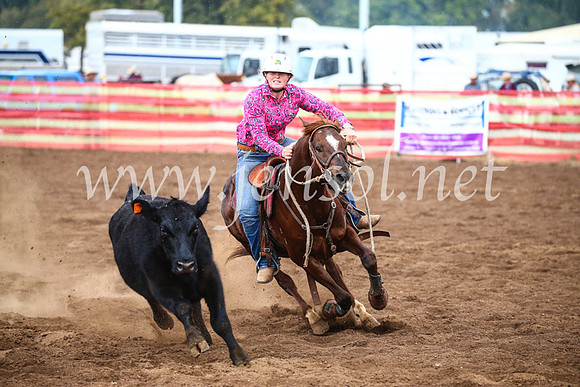 CoonambleRodeoCampdraftSun_3914