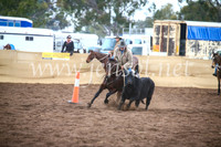 CoonambleRodeoCampdraftSun_3840