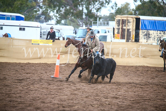 CoonambleRodeoCampdraftSun_3840