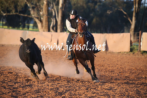 IllaboSun_1092