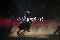 IllaboSun_1061