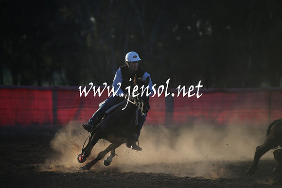 IllaboSun_1061