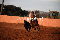 IllaboSun_1076