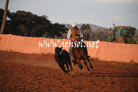 IllaboSun_1076
