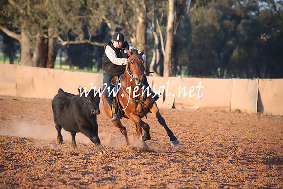 IllaboSun_1089