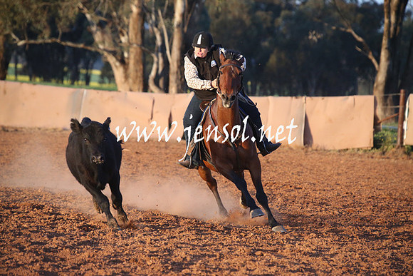 IllaboSun_1091