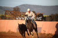 IllaboSun_1060