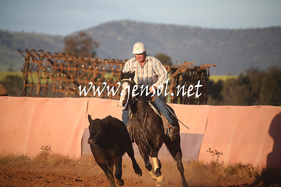 IllaboSun_1060
