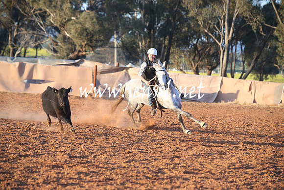 IllaboSun_1084
