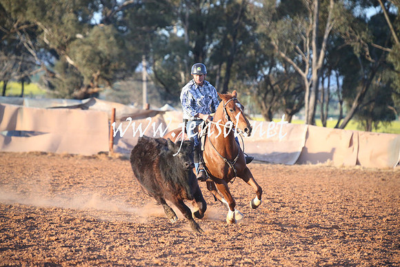 IllaboSun_1081