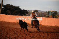 IllaboSun_1078