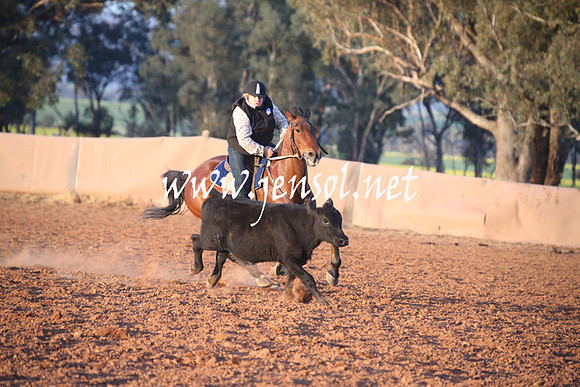 IllaboSun_1087