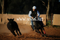 IllaboSun_1067