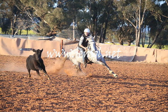 IllaboSun_1083
