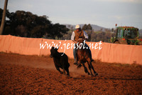 IllaboSun_1077