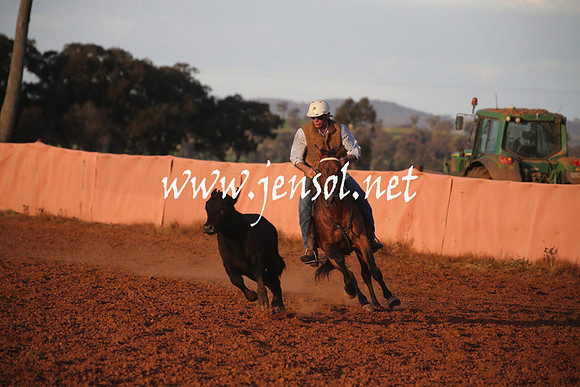 IllaboSun_1077
