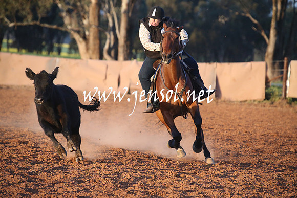 IllaboSun_1094