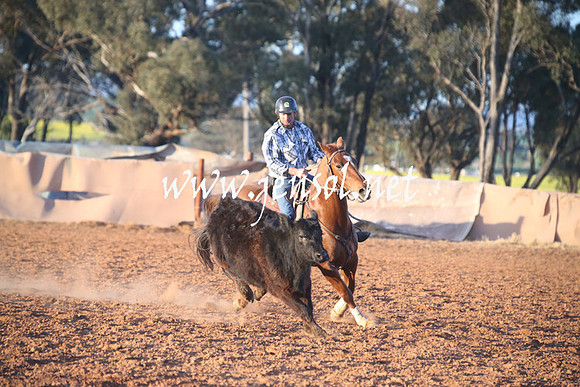 IllaboSun_1080