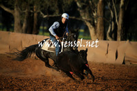 IllaboSun_1064